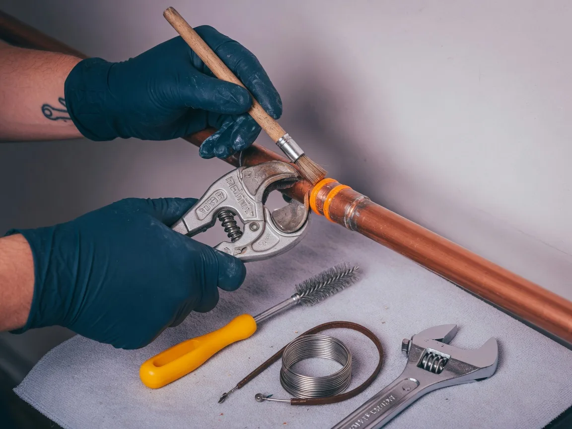 Why choose Sump Pump Repair in Caddo Gap, AR